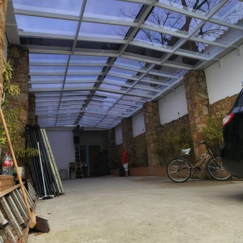 cobertura-garagem-residencial-sp
