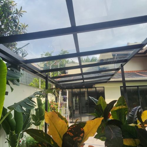 cobertura-jardim-residencial-sp
