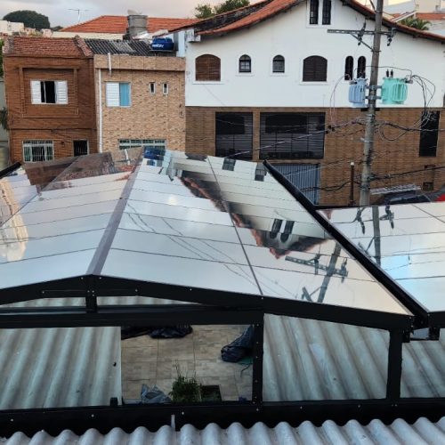 cobertura-residencial-frontal-sp