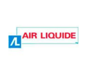 logo-air-liquide-clientes-sp