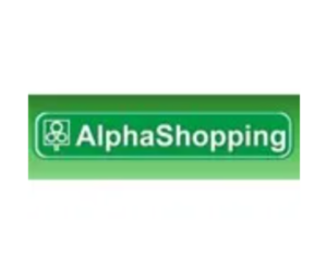 logo-alpha-shopping-clientes-sp