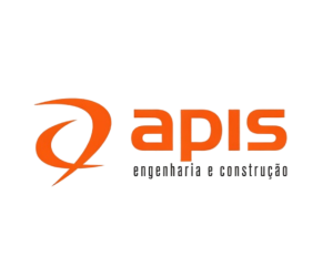 logo-apis-engenharia-clientes-sp