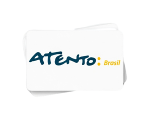 logo-atenas-brasil-clientes-sp