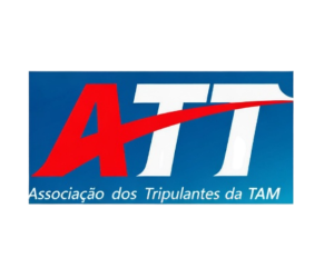 logo-att-tam-clientes-sp