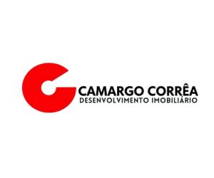 logo-camargo-correa-clientes-sp