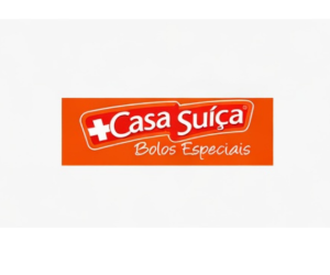 logo-casa-suica-clientes-sp