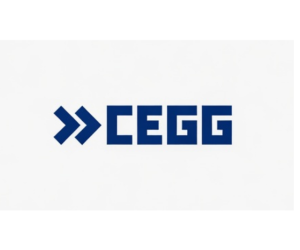 logo-cegg-clientes-sp
