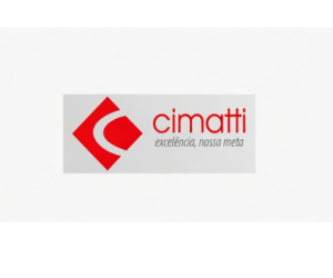 logo-cimatti-clientes-sp