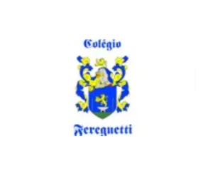 logo-colegio-perequetti-clientes-sp