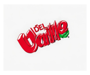 logo-del-valle-clientes-sp