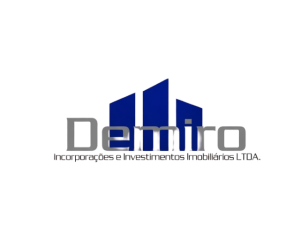 logo-demiro-clientes-sp