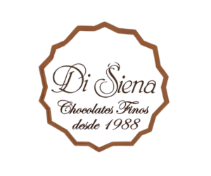 logo-di-siena-clientes-sp
