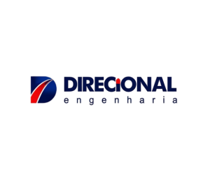 logo-direcional-engenharia-clientes-sp