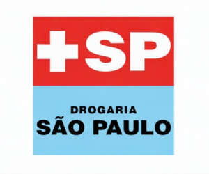 logo-drogaria-sao-paulo-clientes-sp