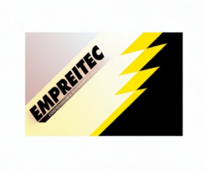 logo-empreitec-clientes-sp