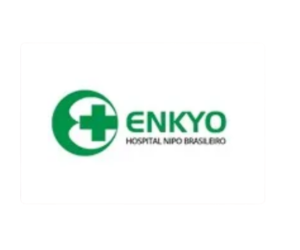 logo-enkyo-clientes-sp