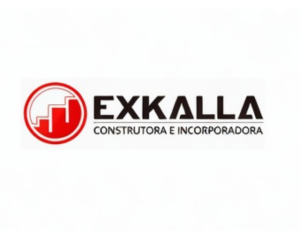 logo-exkalla-clientes-sp