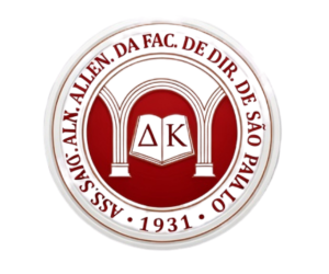 logo-faculdade-sao-paulo-clientes-sp