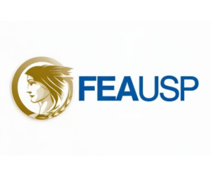 logo-fea-usp-clientes-sp