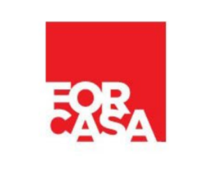 logo-forcasa-clientes-sp