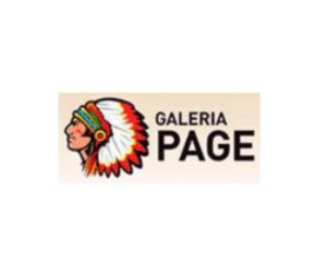 logo-galeria-page-clientes-sp
