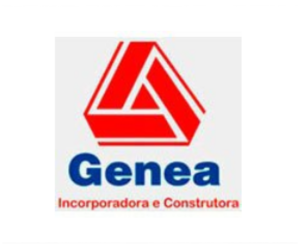 logo-genea-clientes-sp