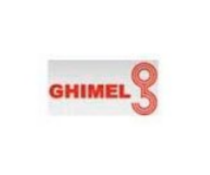 logo-ghimel-clientes-sp