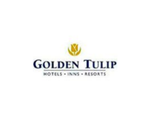 logo-golden-tulip-clientes-sp
