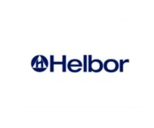 logo-helbor-clientes-sp