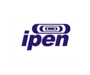 logo-ipen-clientes-sp