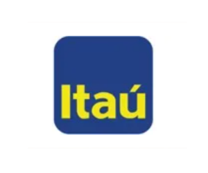 logo-itau-clientes-sp