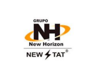 logo-new-horizon-clientes-sp