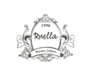 logo-ruella-clientes-sp