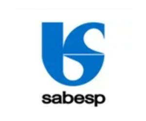 logo-sabesp-clientes-sp
