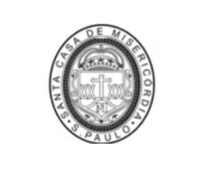 logo-santa-casa-clientes-sp