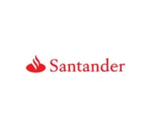 logo-santander-clientes-sp