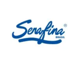 logo-serafina-clientes-sp