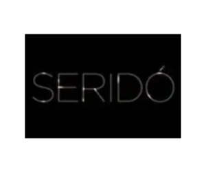 logo-serido-clientes-sp