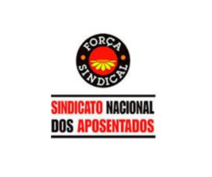 logo-sindicato-nacional-clientes-sp