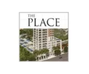 logo-the-place-clientes-sp