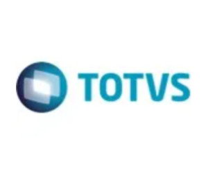 logo-totvs-clientes-sp